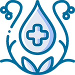 Santa Fe